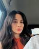 Lorisaw is single in London, KY USA