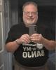 David is single in Southern, LA USA