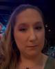 Jenn is single in San Marcos, TX USA