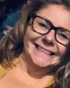 Crystal is single in Winterville, GA USA