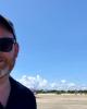 Sean is single in Stratford, CT USA