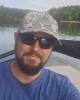Jeremiah is single in Westminster, SC USA