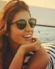 Gabriela is single in Portland, OR USA