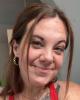 Kaitlin is single in Chisholm, MN USA