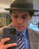 Luis is single in Hammond, IN USA