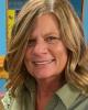 Kathy is single in Lowell, IN USA
