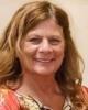 Kathy is single in Lowell, IN USA