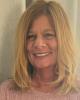 Kathy is single in Lowell, IN USA