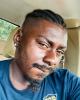 Deven is single in Jacksonville, AR USA