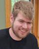 Andrew is single in Fargo, ND USA