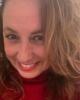 Sofia is single in Lakewood, CA USA