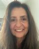 Carol is single in Dracut, MA USA