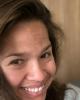 Jessica is single in Oceanside, CA USA