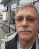 Dan is single in Homer, NY USA