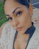 Omi is single in Boca Raton, FL USA