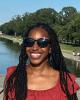 Ashley is single in Fitchburg, WI USA