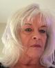 Brenda is single in Christiansburg, VA USA