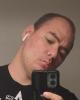 Kyle is single in Bridgeview, IL USA