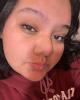 Maria is single in Jacksonville, TX USA