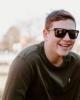 Gavin is single in Saginaw, MI USA