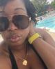 Lani is single in Elkins Park, PA USA
