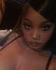 Lailani is single in Clovis, CA USA