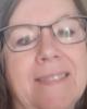 Marguerite is single in Lloydminster, AB CAN