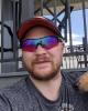Alex is single in Broomfield, CO USA