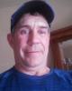 Kevin is single in Yarmouth, NS CAN