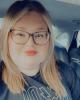 Haylyn is single in Crossville, TN USA