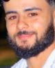 Rachid El Abed is single in Dallas, TX USA
