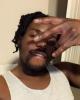 Zidy is single in Palmyra, NJ USA
