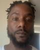 Dominique is single in Dallas, TX USA