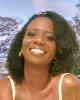 Kareen is single in Houston, TX USA