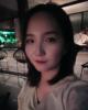 Celine is single in La Mirada, CA USA