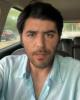Sinan is single in San Francisco, CA USA