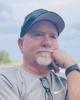 Roy is single in Long Sault, ON CAN
