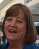 Teri is single in Beaufort, SC USA