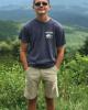 Josh is single in Roanoke Rapids, NC USA