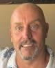 Rodney is single in Hermosa Beach, CA USA