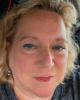 Margaret is single in Niagara Falls, NY USA