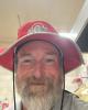Nella is single in Medicine Bow, WY USA