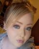 Sara is single in Elsberry, MO USA