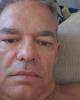 Orion is single in Antigo, WI USA