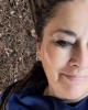 Claudia is single in Washington, PA USA