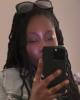 Ela is single in Oakland, CA USA