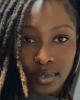 Ela is single in Oakland, CA USA