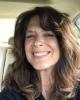 Ellen is single in Franklin, CT USA