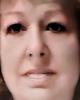 Maryanne is single in Brewerton, NY USA