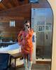 Amy is single in Leicester, MA USA